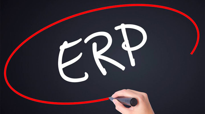 ERP系統測試的主要方法是什么？